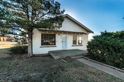 /international/us/115-s-whorton-ave-happy-tx-110103130944/