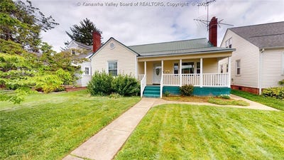 /international/us/3204-auburn-road-huntington-wv-110107732591/