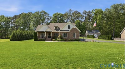 /international/us/6212-scaffold-court-sandston-va-110107336007/