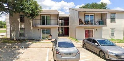 /international/us/2000-kazmeier-bryan-tx-110104242126/