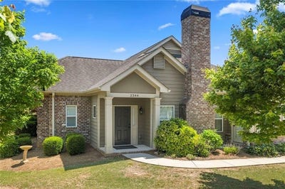 /international/us/2344-chimney-cottage-circle-marietta-ga-110108031018/
