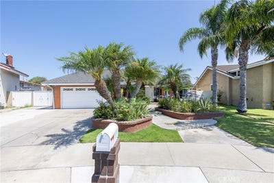 /international/us/9909-merced-river-avenue-fountain-valley-ca-110101507406/?lang=zh-tw
