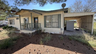 /international/us/604-memory-lane-socorro-nm-110103048621/