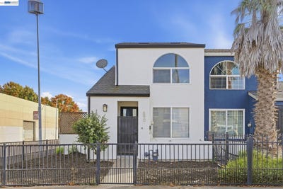/international/us/890-bissell-ct-richmond-ca-110120005499/