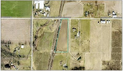 /international/us/3684-township-road-59-mount-gilead-oh-110100766927/