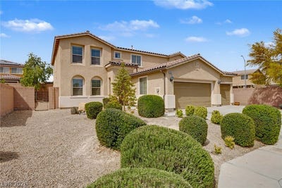 /international/us/6637-cliff-shore-court-north-las-vegas-nv-110108937728/?lang=zh-cn
