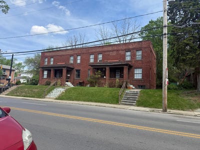 /international/us/2540-neil-avenue-columbus-oh-110104520076/