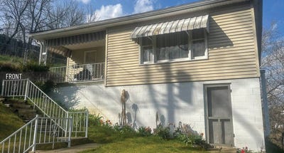 /international/us/410-hart-street-clarksburg-wv-110106947818/