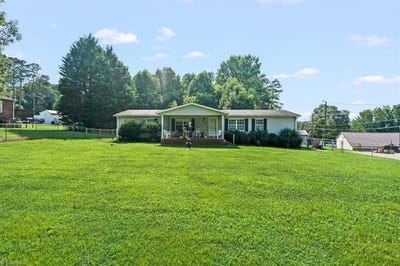 /international/us/1299-teague-road-winston-salem-nc-110100852324/