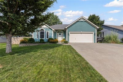 /international/us/393-n-pine-street-gardner-ks-110101348356/?lang=zh-cn