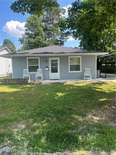 /international/us/87-clovercliff-drive-chippewa-lake-oh-110100799462/?lang=zh-cn