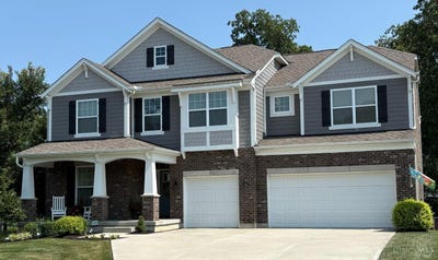 /international/us/729-harper-lane-miami-twp-oh-110101463769/?lang=zh-cn