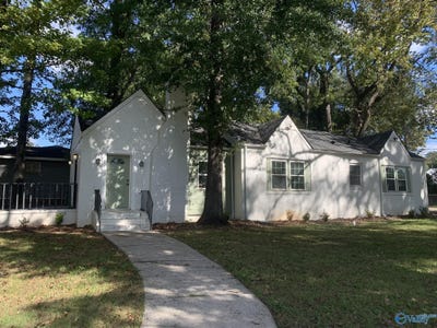 /international/us/1733-saint-charles-avenue-sw-birmingham-al-110120645595/