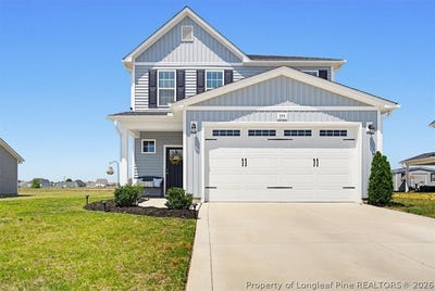 /international/us/355-winnsboro-road-raeford-nc-110108254027/
