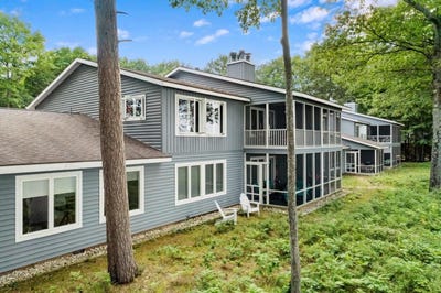 /international/us/7842-m-68-highway-unit-c-5-indian-river-mi-110101397144/