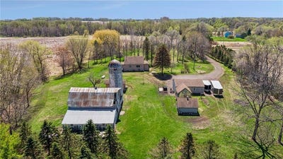 /international/us/4250-35th-street-sw-marysville-twp-mn-110107635767/