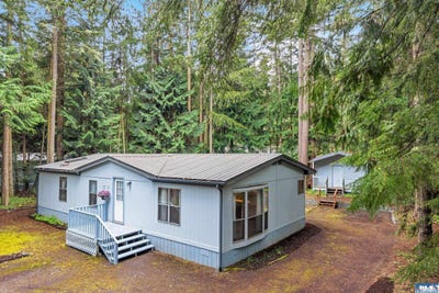 /international/us/20-flamingo-rd-port-townsend-wa-110108120301/