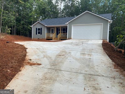 /international/us/541-day-star-mount-airy-ga-110099516401/?lang=en
