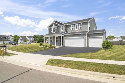 /international/us/1167-lake-forest-drive-hebron-oh-110100474366/