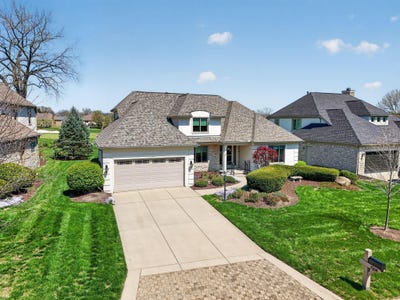 /international/us/7304-jefferson-meadows-drive-blacklick-oh-110108096339/