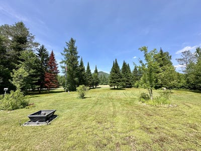 /international/us/56-ragged-lake-road-owls-head-ny-110100978960/