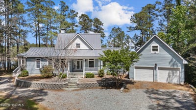 /international/us/651-quail-road-merritt-nc-110107681905/