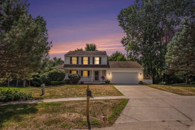 /international/us/2142-belmont-farms-circle-belmont-mi-110101372644/?lang=zh-tw