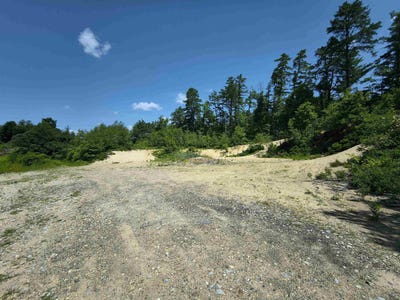 /international/us/hall-road-lot-17-18-canterbury-nh-110109439147/