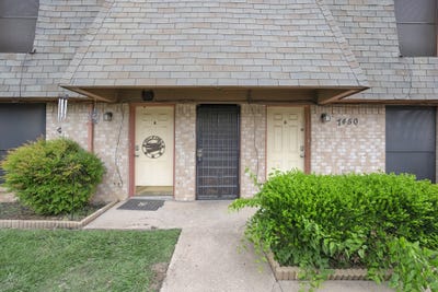 /international/us/7450-ruby-place-fort-worth-tx-110108877004/