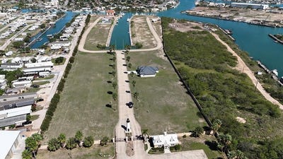 /international/us/jean-lafitte-lot-2-port-isabel-tx-110087511129/