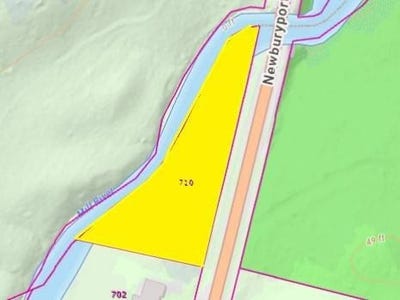 /international/us/710-newburyport-turnpike-rowley-ma-110100393268/?lang=zh-cn