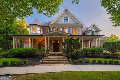 /international/us/3221-ancoats-douglasville-ga-110101201965/