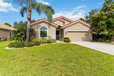 /international/us/7908-mikasa-drive-punta-gorda-fl-110101090487/?lang=fr
