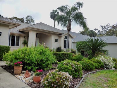 /international/us/11551-w-timberlane-drive-homosassa-fl-110101321099/?lang=en
