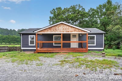 /international/us/74-tj-trail-hendersonville-nc-110109773754/