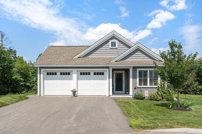 /international/us/7-paddock-circle-nashua-nh-110108616980/