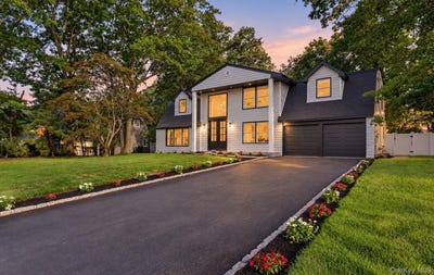 /international/us/71-wichard-boulevard-commack-ny-110119714875/