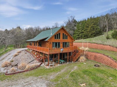 /international/us/60815-levi-road-glenwood-ia-110107259357/