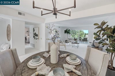 /international/us/1557-rockledge-ln-walnut-creek-ca-110106005999/