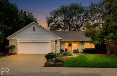 /international/us/4657-aldersgate-drive-carmel-in-110120607241/