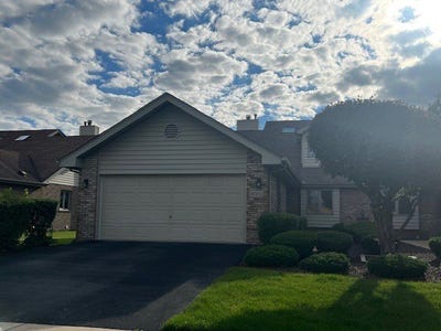 /international/us/18308-65th-avenue-tinley-park-il-110109008287/