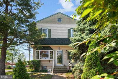 /international/us/942-paul-street-gloucester-city-nj-110100326210/