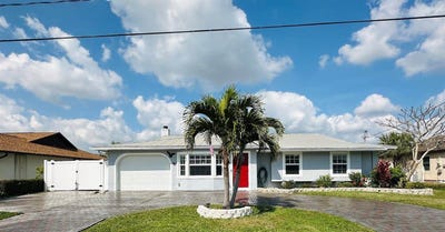 /international/us/141-ne-sagamore-terrace-port-saint-lucie-fl-110107440963/