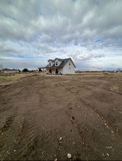 /international/us/899-eastlake-drive-spring-creek-nv-110100993966/
