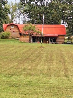 /international/us/749-county-road-4120-salem-mo-110110176419/