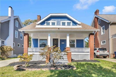 /international/us/3289-silsby-road-cleveland-heights-oh-110120652320/