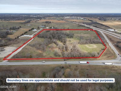 /international/us/12429-nettle-drive-neosho-mo-110106500419/