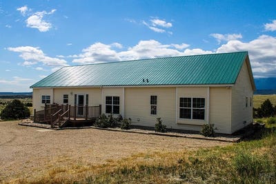 /international/us/1089-vega-rd-walsenburg-co-110107998320/