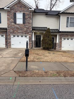 /international/us/123-tybo-drive-lexington-sc-110105078607/