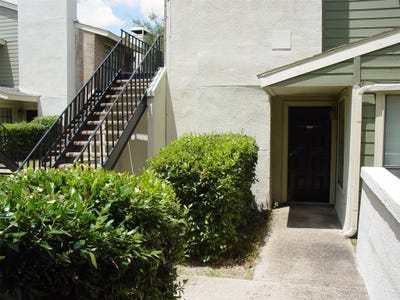 /international/us/9605-walnut-street-dallas-tx-110109596859/